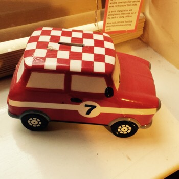 40 Life Hacks for Single Mummy&nbsp;Life